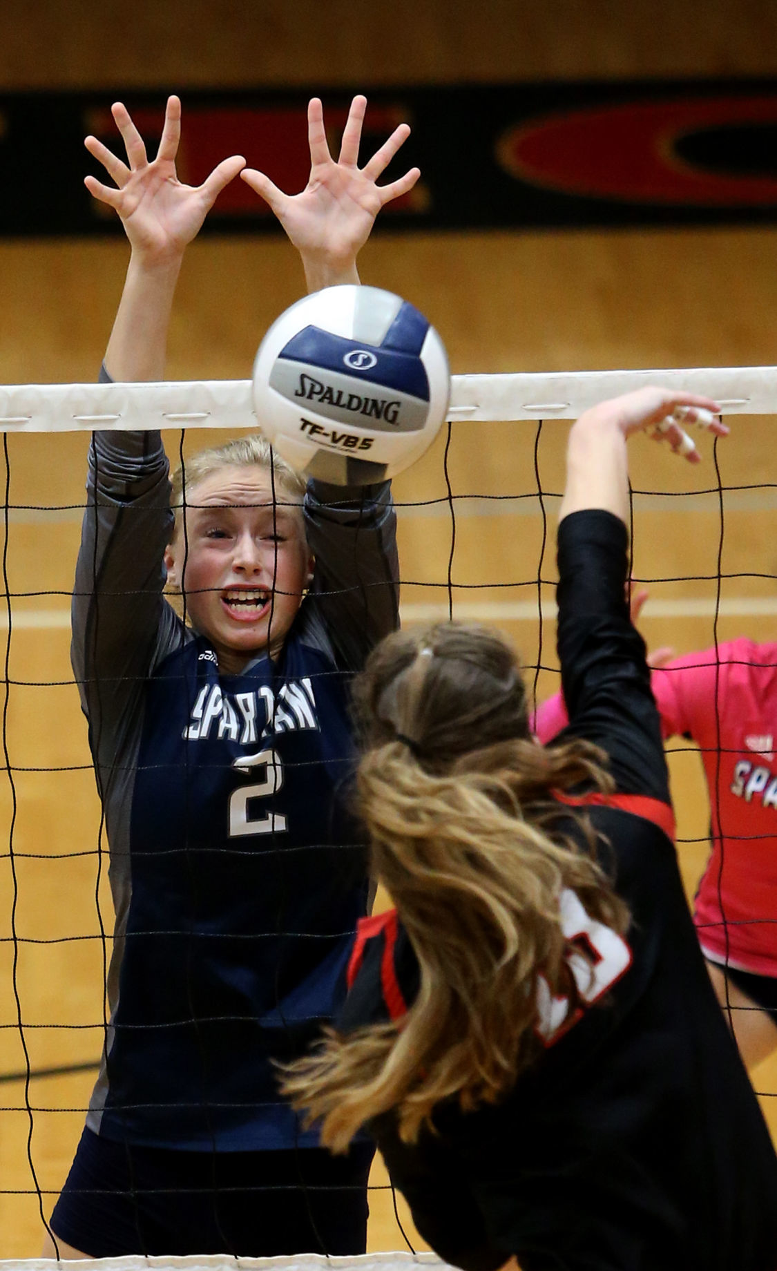 100918-PV-Assumption-volleyball-007